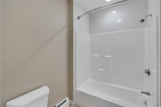 53 Burton Street, Bristol, RI 02809