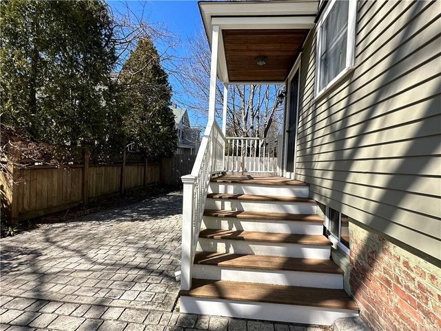 53 Burton Street, Bristol, RI 02809