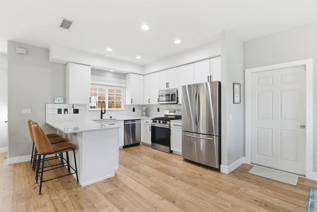 908 Florence St, Imperial Beach, CA 91932