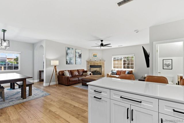 908 Florence St, Imperial Beach, CA 91932