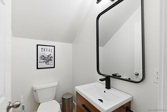 908 Florence St, Imperial Beach, CA 91932