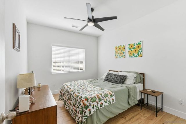 908 Florence St, Imperial Beach, CA 91932