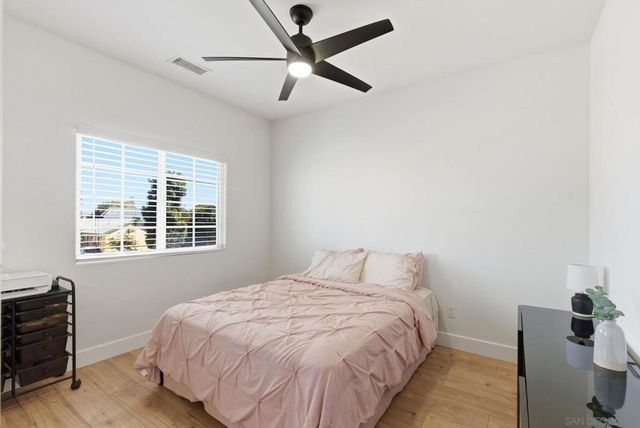 908 Florence St, Imperial Beach, CA 91932