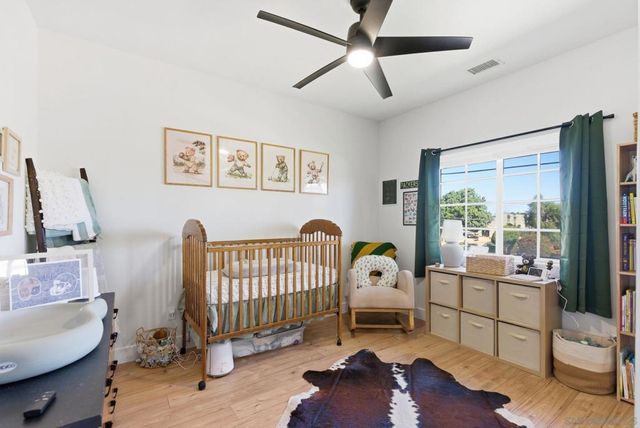 908 Florence St, Imperial Beach, CA 91932