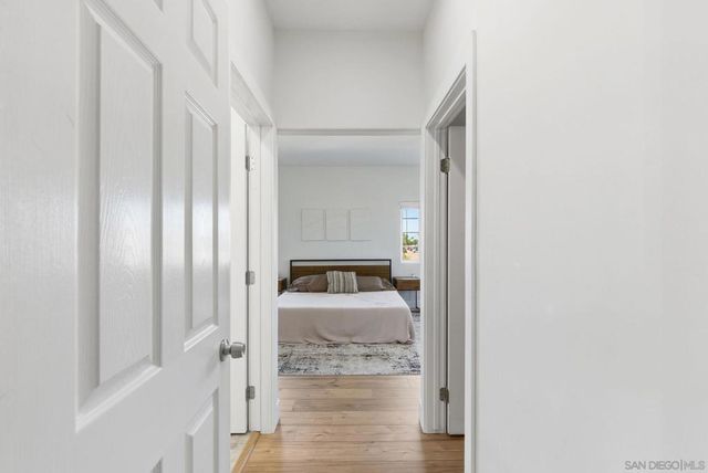 908 Florence St, Imperial Beach, CA 91932