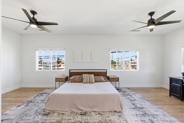 908 Florence St, Imperial Beach, CA 91932