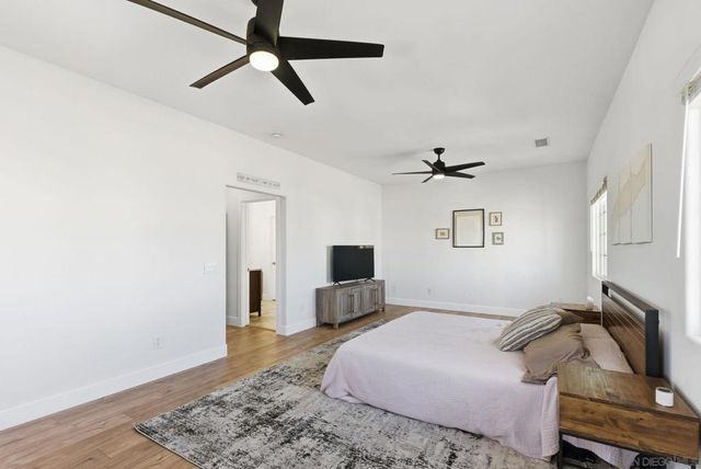 908 Florence St, Imperial Beach, CA 91932