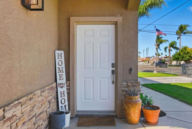 908 Florence St, Imperial Beach, CA 91932