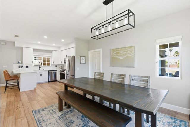 908 Florence St, Imperial Beach, CA 91932