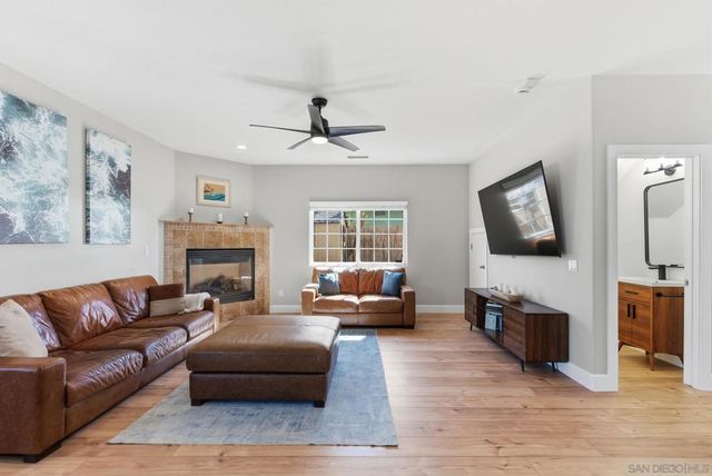 908 Florence St, Imperial Beach, CA 91932