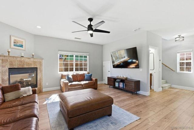 908 Florence St, Imperial Beach, CA 91932