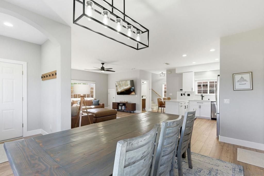 908 Florence St, Imperial Beach, CA 91932