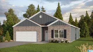 18560 CAFFEE DRIVE, Vance, AL 35490