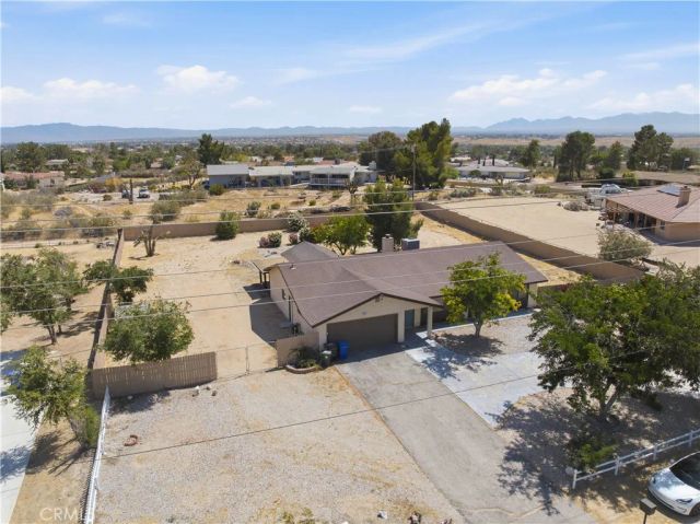 18405 Owatonna, Apple Valley, CA 92307