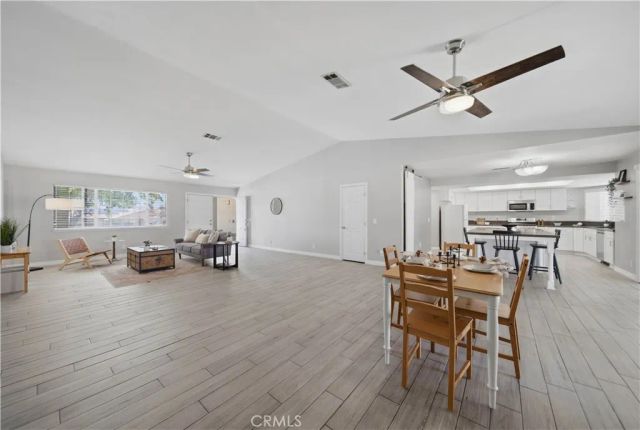 18405 Owatonna, Apple Valley, CA 92307