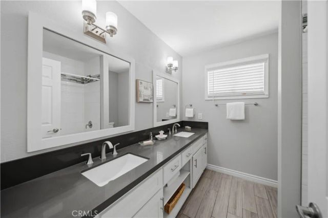 18405 Owatonna, Apple Valley, CA 92307