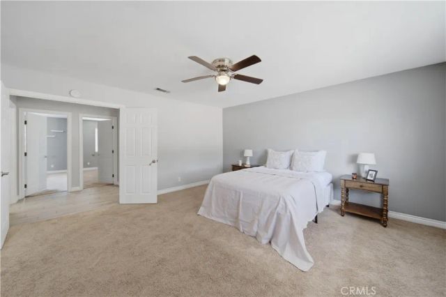 18405 Owatonna, Apple Valley, CA 92307