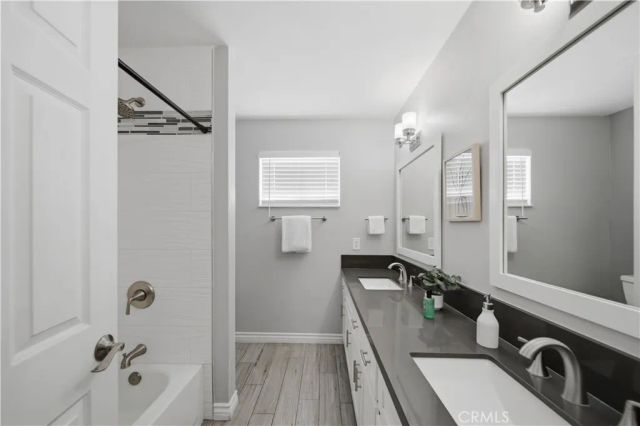 18405 Owatonna, Apple Valley, CA 92307