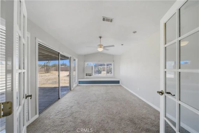 18405 Owatonna, Apple Valley, CA 92307