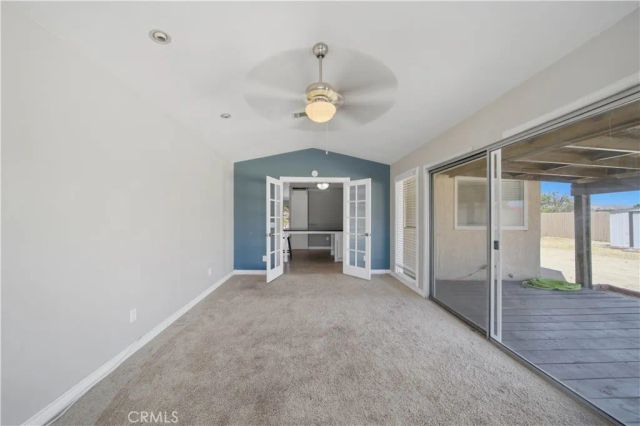 18405 Owatonna, Apple Valley, CA 92307