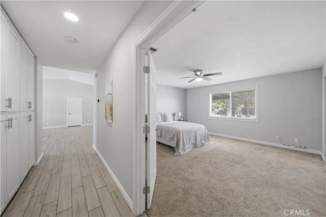 18405 Owatonna, Apple Valley, CA 92307
