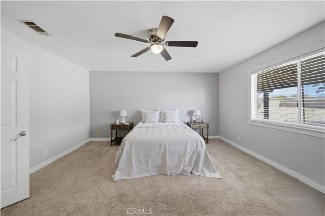 18405 Owatonna, Apple Valley, CA 92307