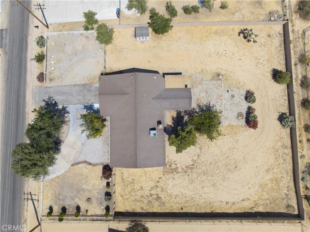18405 Owatonna, Apple Valley, CA 92307
