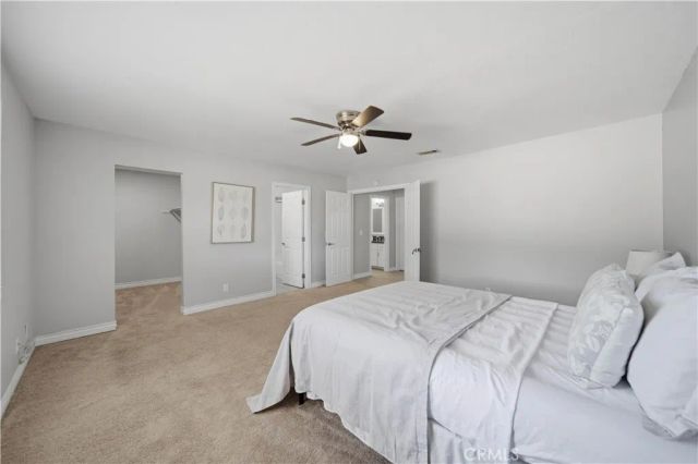 18405 Owatonna, Apple Valley, CA 92307