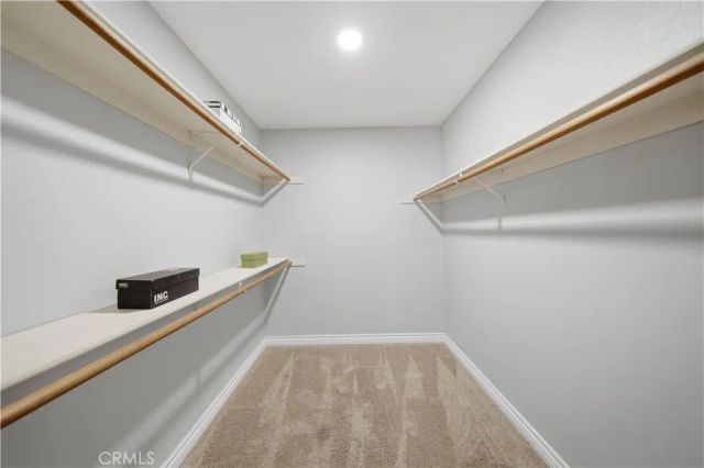 18405 Owatonna, Apple Valley, CA 92307