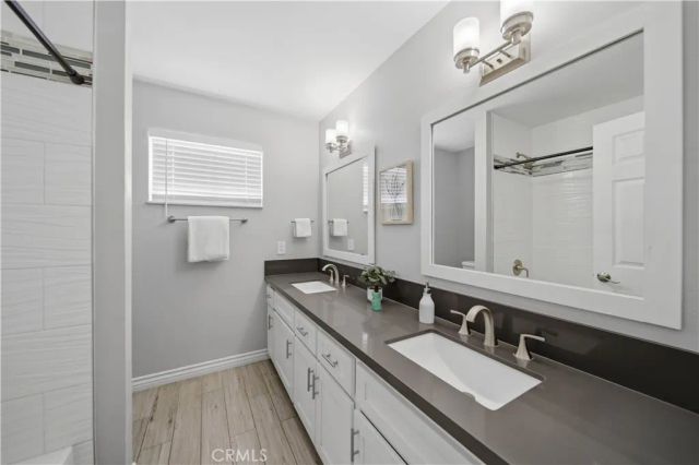 18405 Owatonna, Apple Valley, CA 92307
