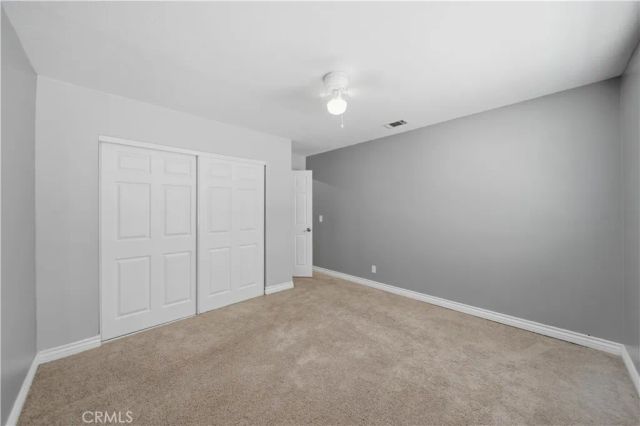 18405 Owatonna, Apple Valley, CA 92307