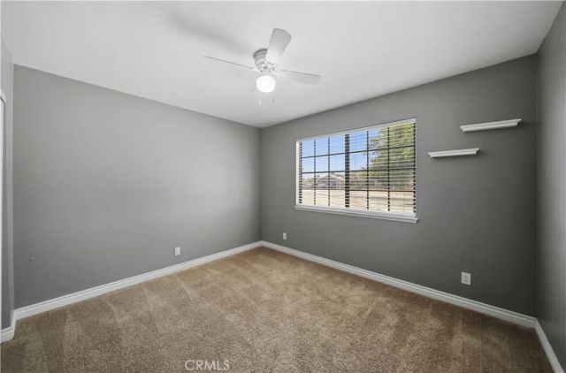 18405 Owatonna, Apple Valley, CA 92307