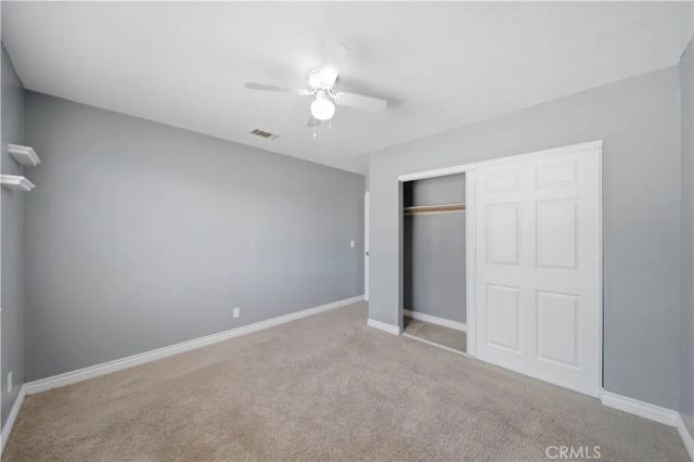 18405 Owatonna, Apple Valley, CA 92307