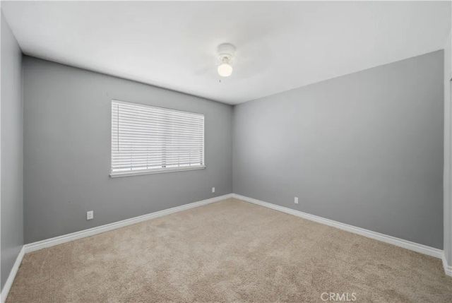 18405 Owatonna, Apple Valley, CA 92307