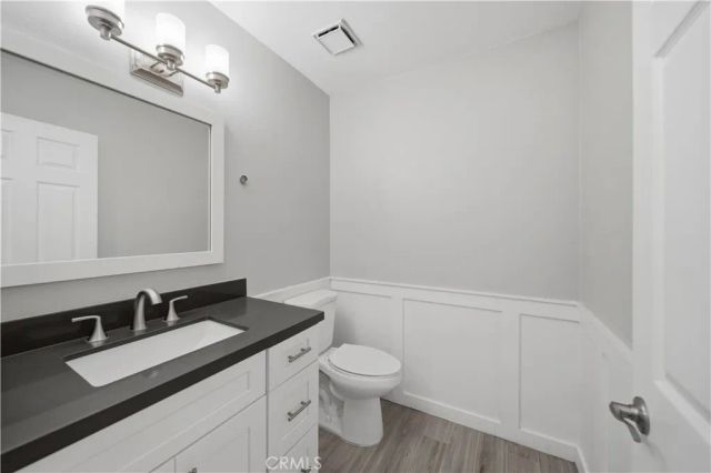 18405 Owatonna, Apple Valley, CA 92307