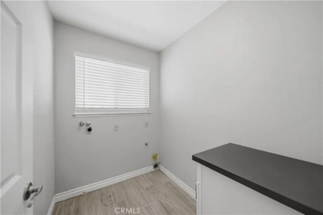 18405 Owatonna, Apple Valley, CA 92307