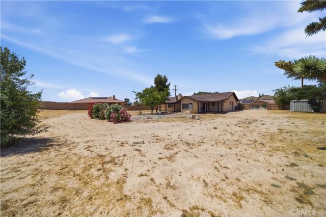 18405 Owatonna, Apple Valley, CA 92307