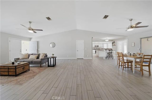 18405 Owatonna, Apple Valley, CA 92307