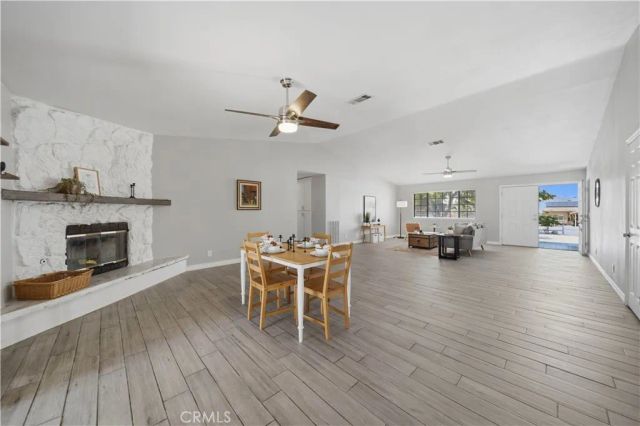 18405 Owatonna, Apple Valley, CA 92307