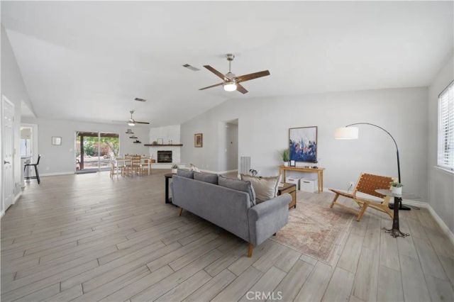 18405 Owatonna, Apple Valley, CA 92307