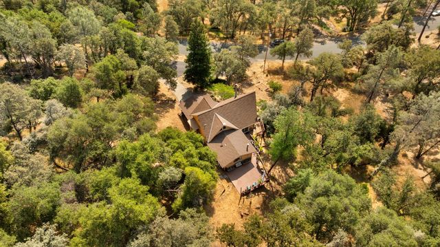 16548 Annie Dr, Grass Valley, CA 95949