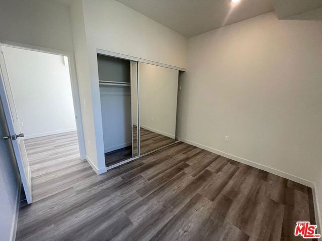 4546 W 17th Street, Los Angeles, CA 90019