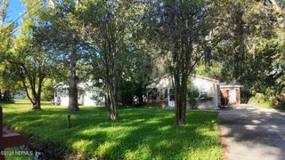1060 WOODSTOCK Avenue, Jacksonville, FL 32254