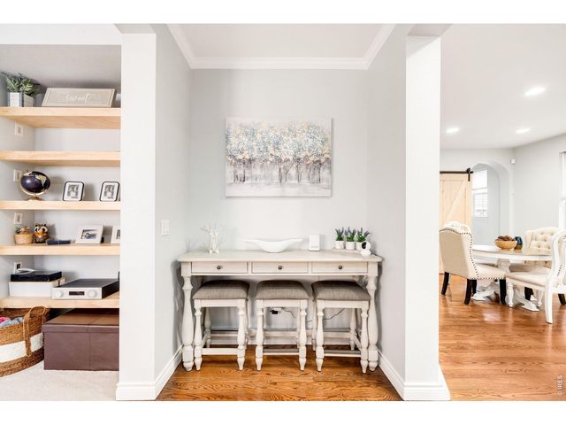 9135 E 29th Pl, Denver, CO 80238