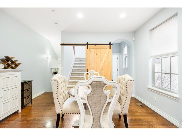 9135 E 29th Pl, Denver, CO 80238