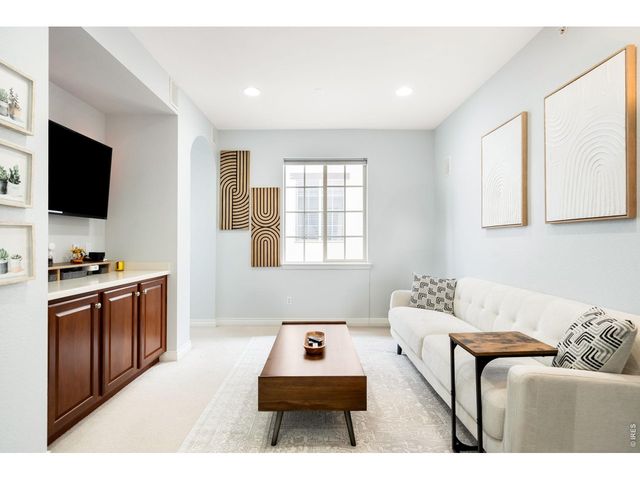 9135 E 29th Pl, Denver, CO 80238