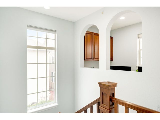 9135 E 29th Pl, Denver, CO 80238