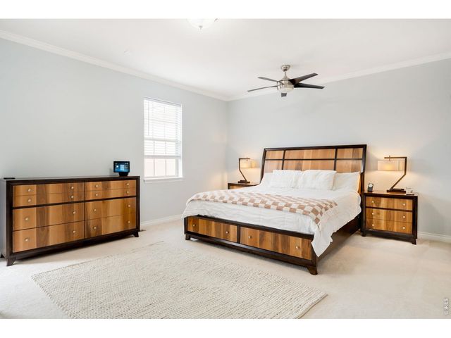 9135 E 29th Pl, Denver, CO 80238