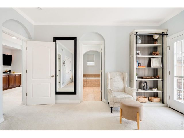 9135 E 29th Pl, Denver, CO 80238