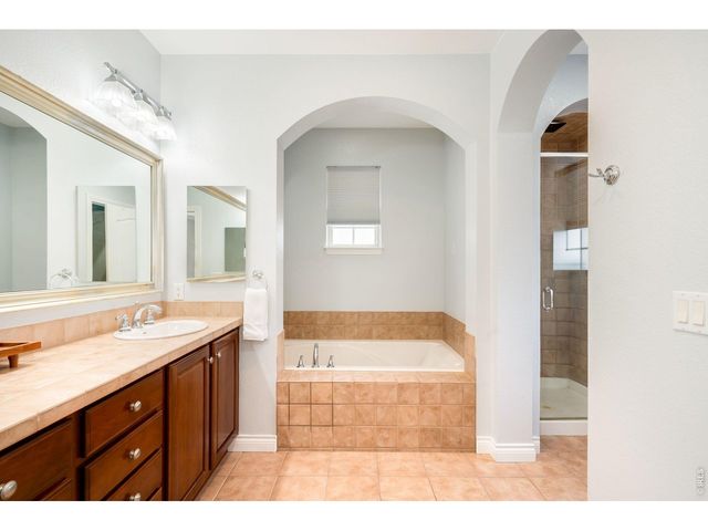 9135 E 29th Pl, Denver, CO 80238